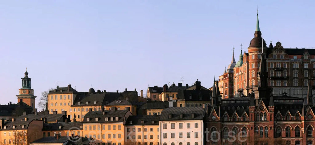 101107 - Mariaberget