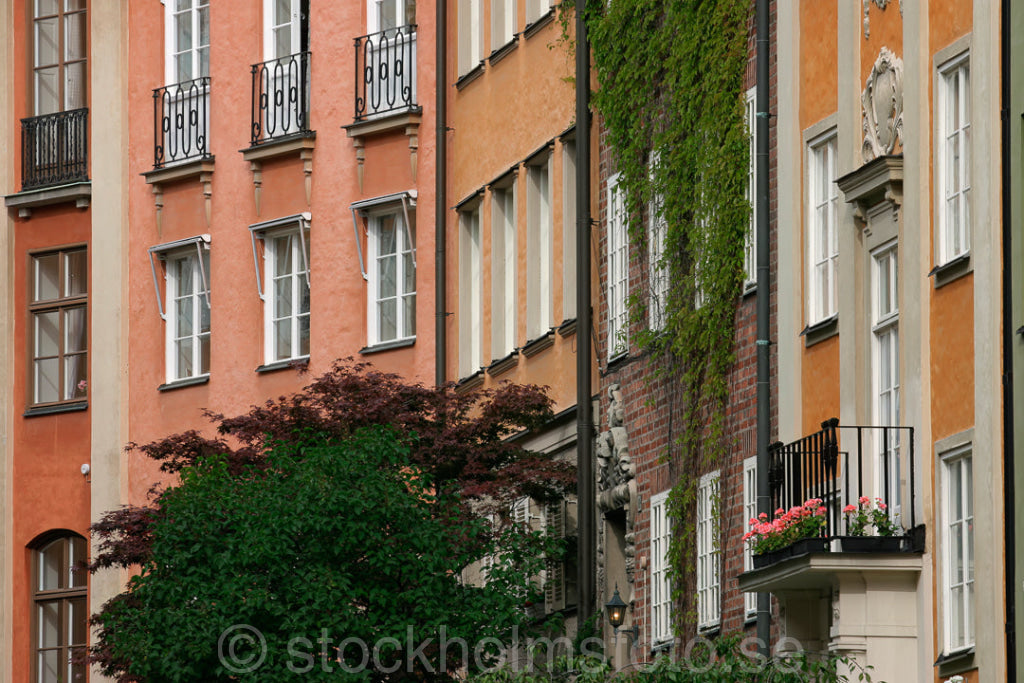 101408 - Danderydsgatan