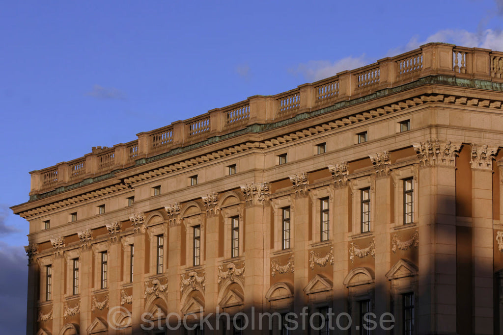 101412 - Riksdagshuset