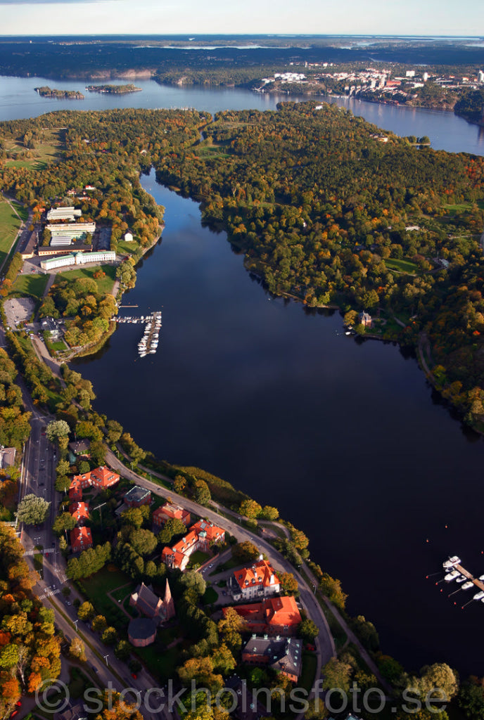 101560 - Diplomatstaden