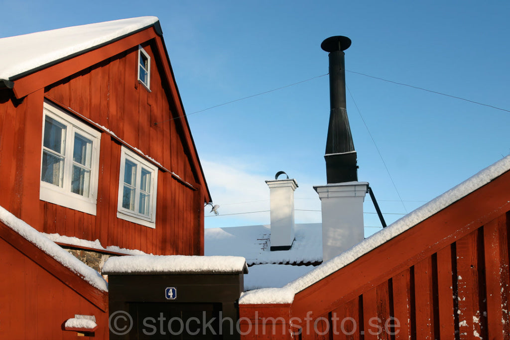 101567 - Söderkåkar