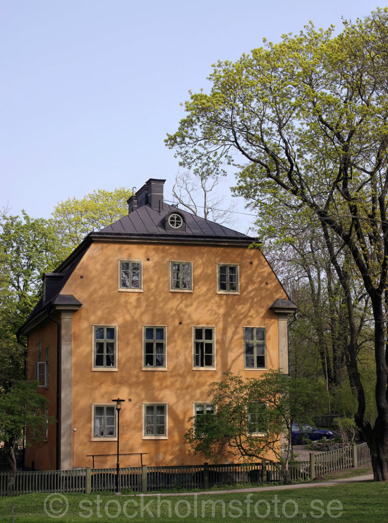 102164 - Lilla Blecktornsparken