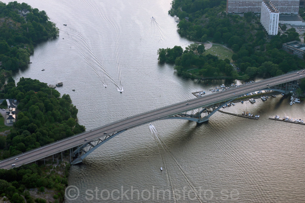 102474 - Västerbron