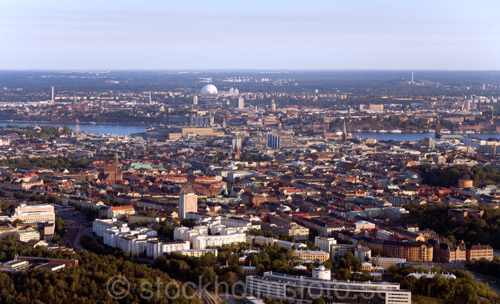 116097 - Stockholms innerstad