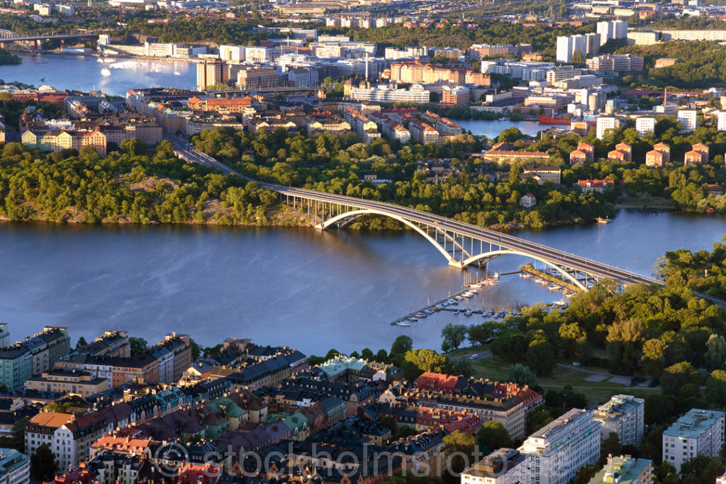 119270 - Västerbron