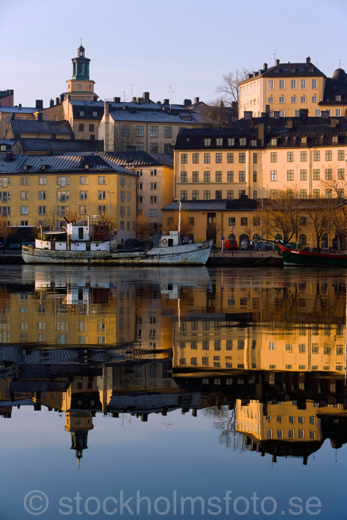 122237 - Mariaberget