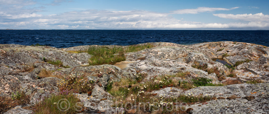 129892 - Klipphällar vid Utfredel