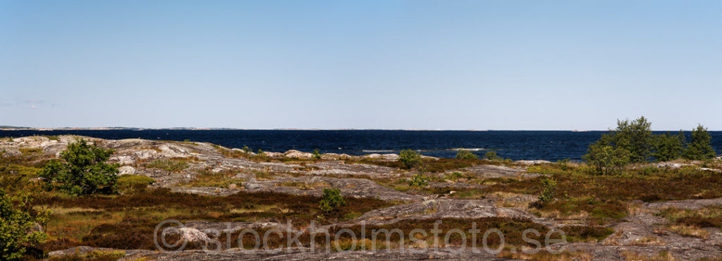 129893 - Hällmarker på Stora Vånskär