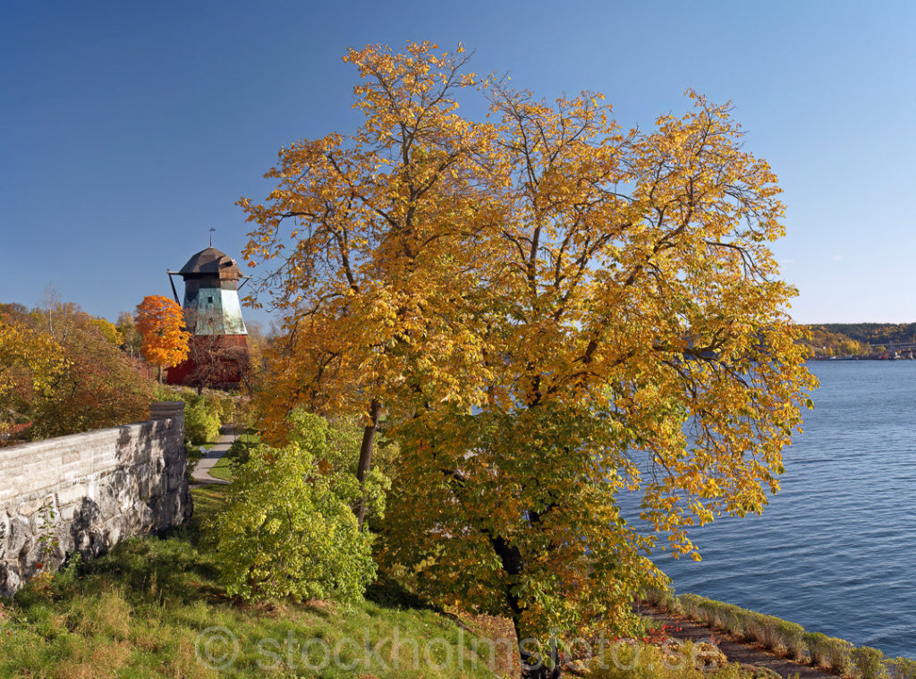 134594 - Waldemarsudde