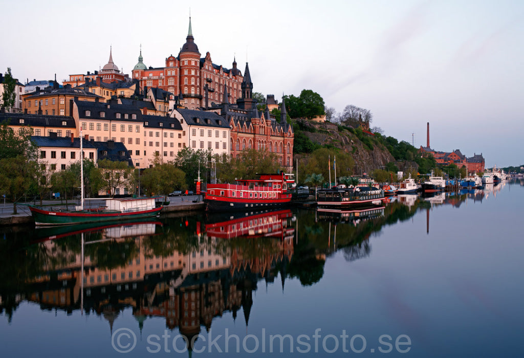 135270 - Mariaberget