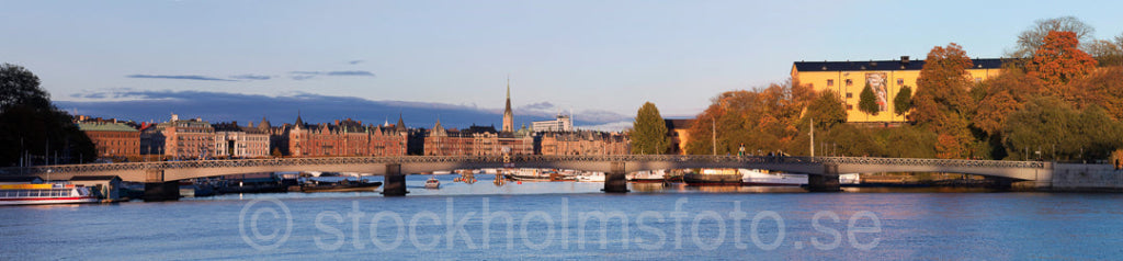 144410 - Skeppsholmsbron