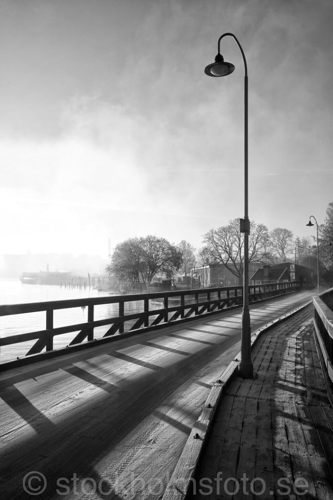 144588 - Beckholmsbron