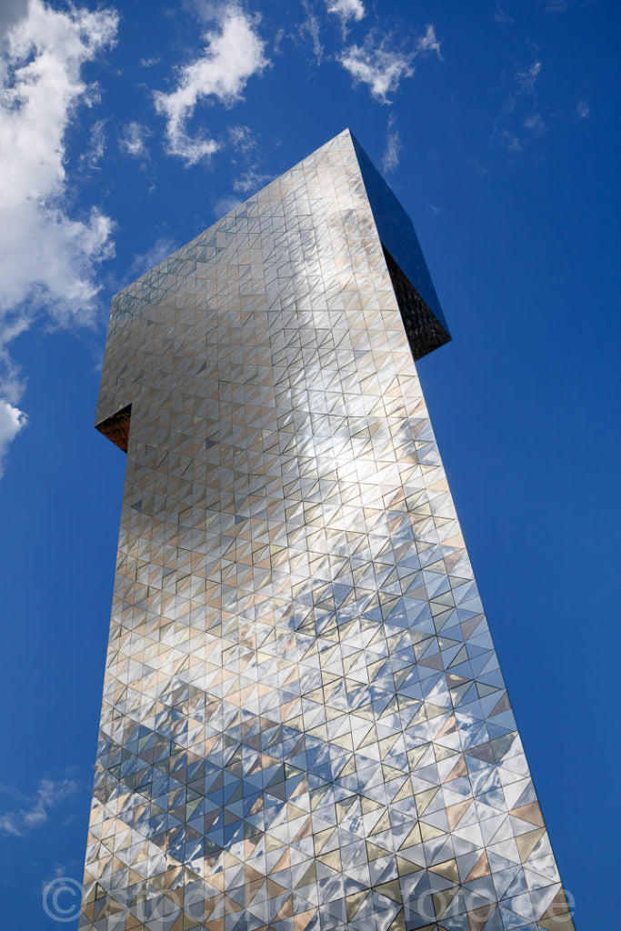 145303 - Viktoriatornet