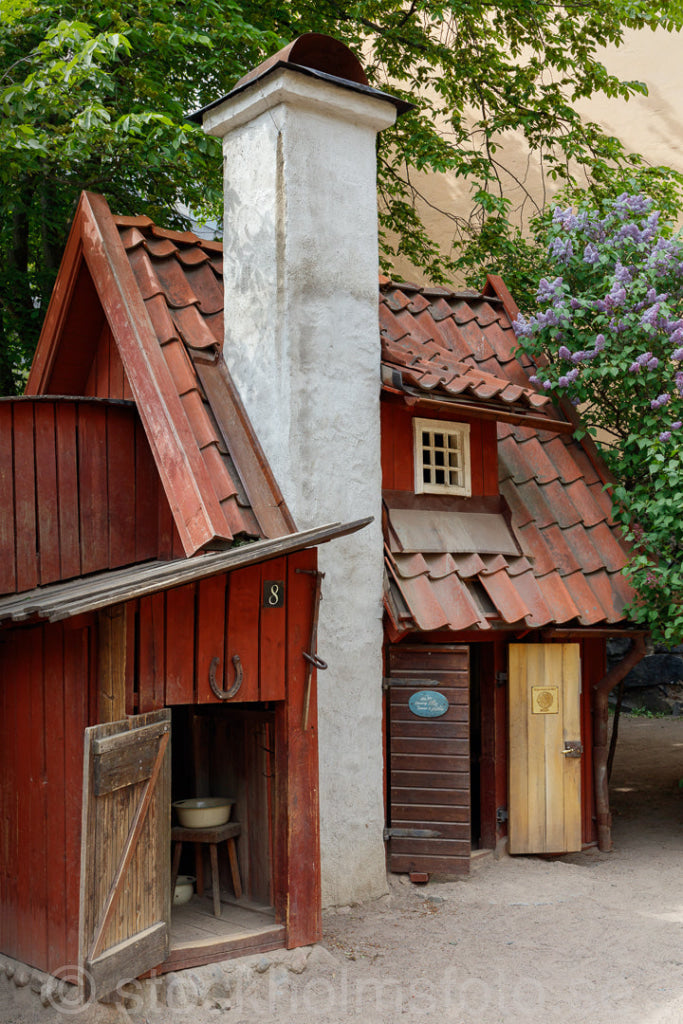 145799 - Lekparken Bryggartäppan