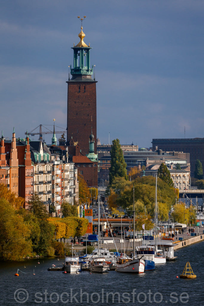 146019 - Norr Mälarstrand