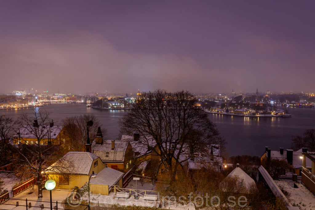 146078 - Anna Lindhagens trappa