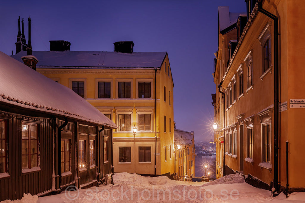 146186 - Katarina Kyrkobacke