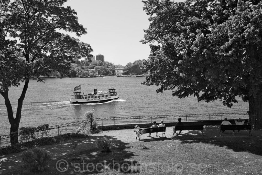 146282 - Waldemarsudde