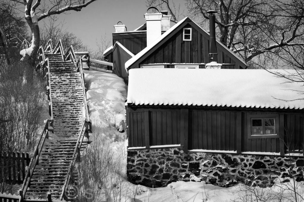 146300 - Söderkåkar