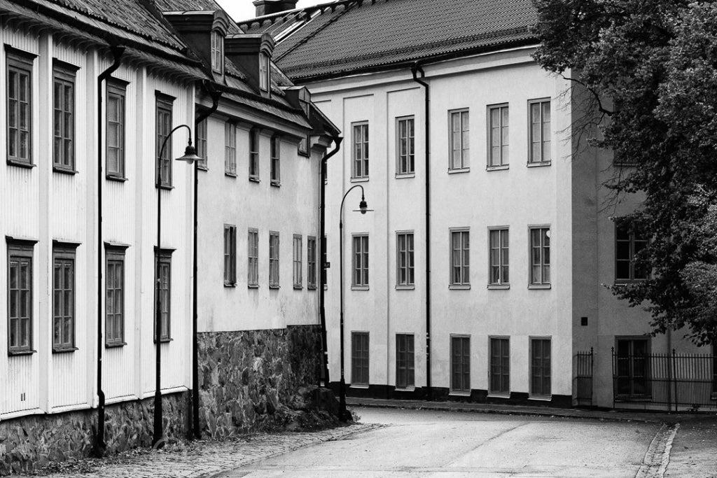 146308 - Vid Nytorget