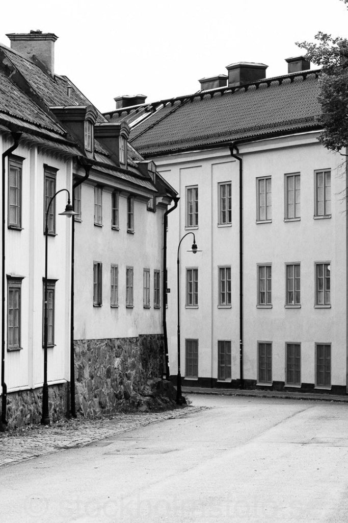 146309 - Vid Nytorget