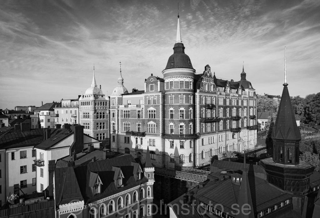 146339 - Mariaberget