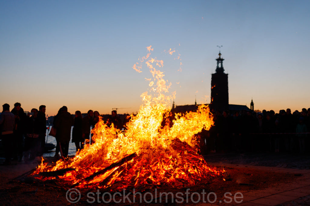 146360 - Valborgsmässoeld