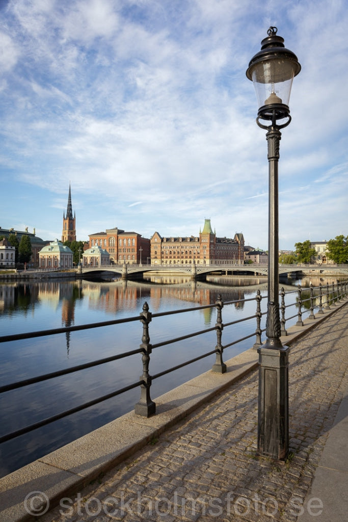 146390 - Strömgatan