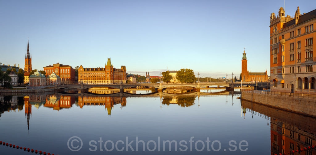 146400 - Vid Rosenbad