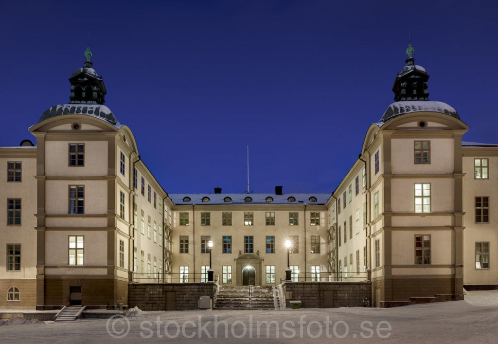 146404 - Svea hovrätt