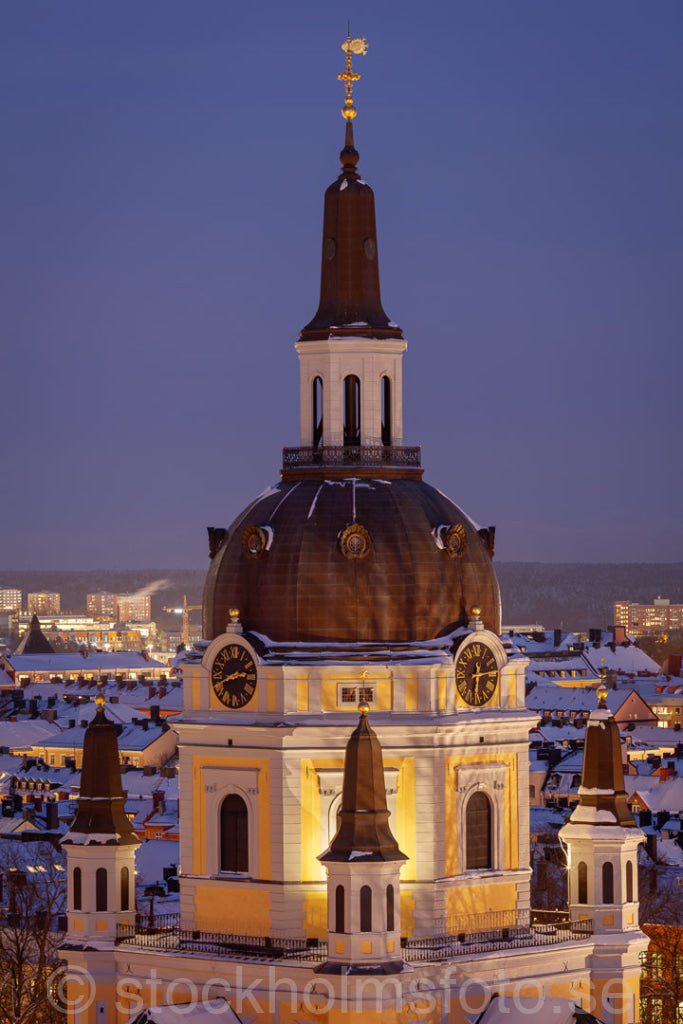 146411 - Katarina kyrka