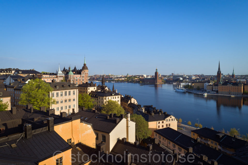 146459 - Mariaberget