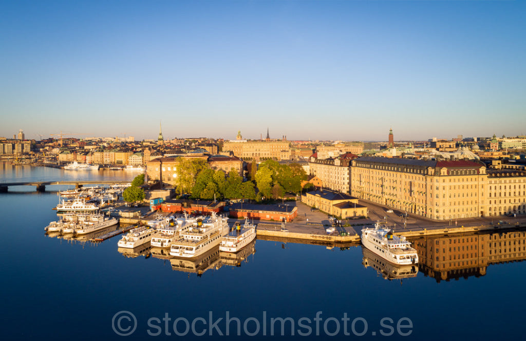 146472 - Blasieholmen