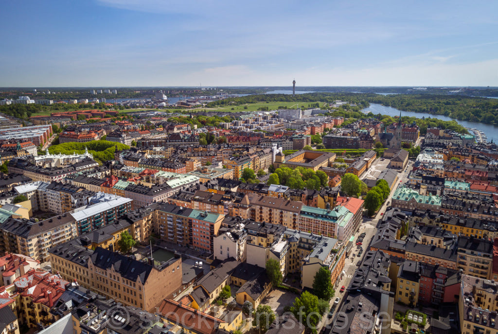 146487 - Östermalm
