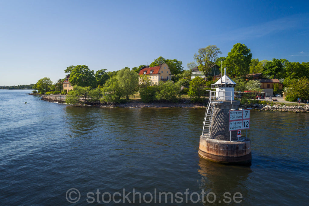 146512 - Dahléns fyr