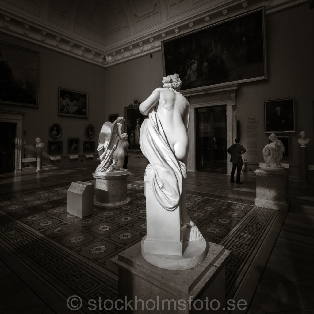 146661 - Rokokosalen