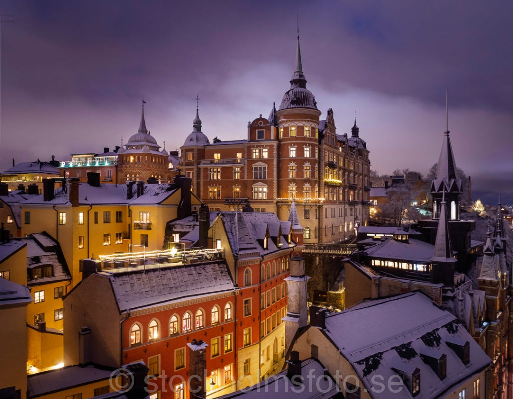 146871 - Mariaberget vintertid