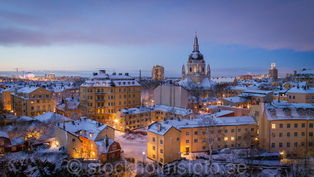 146894 - Vinter i Katarina