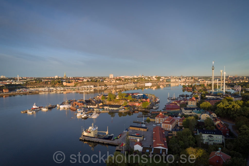 146947 - Sjöfartsverket