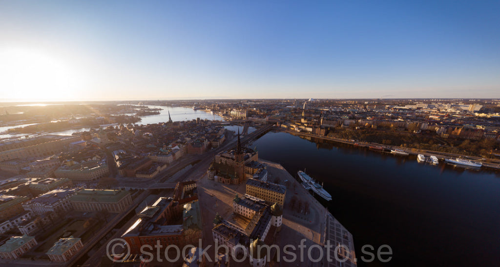 146999 - Södra innerstaden