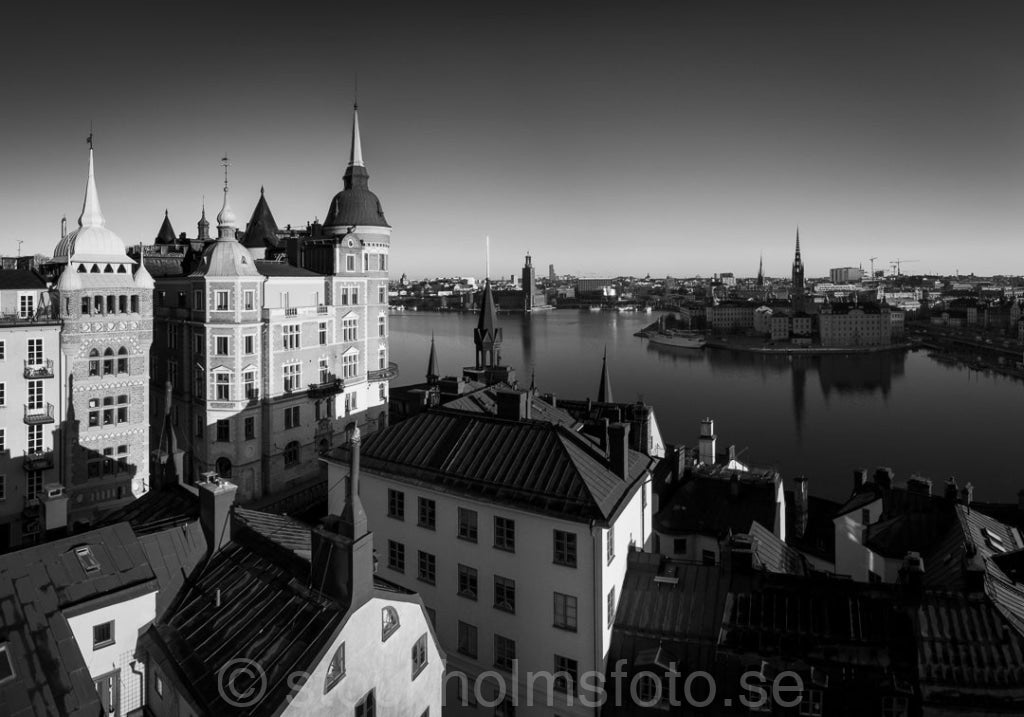 147010 - Mariaberget