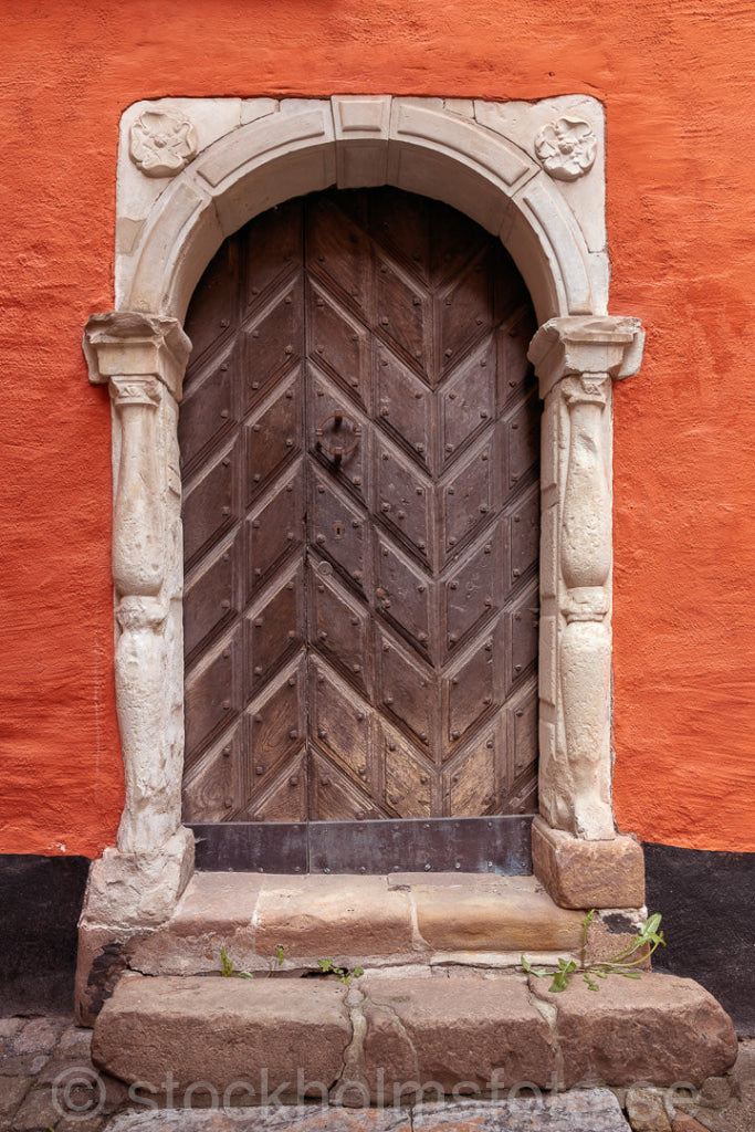 147020 - Rosenporten