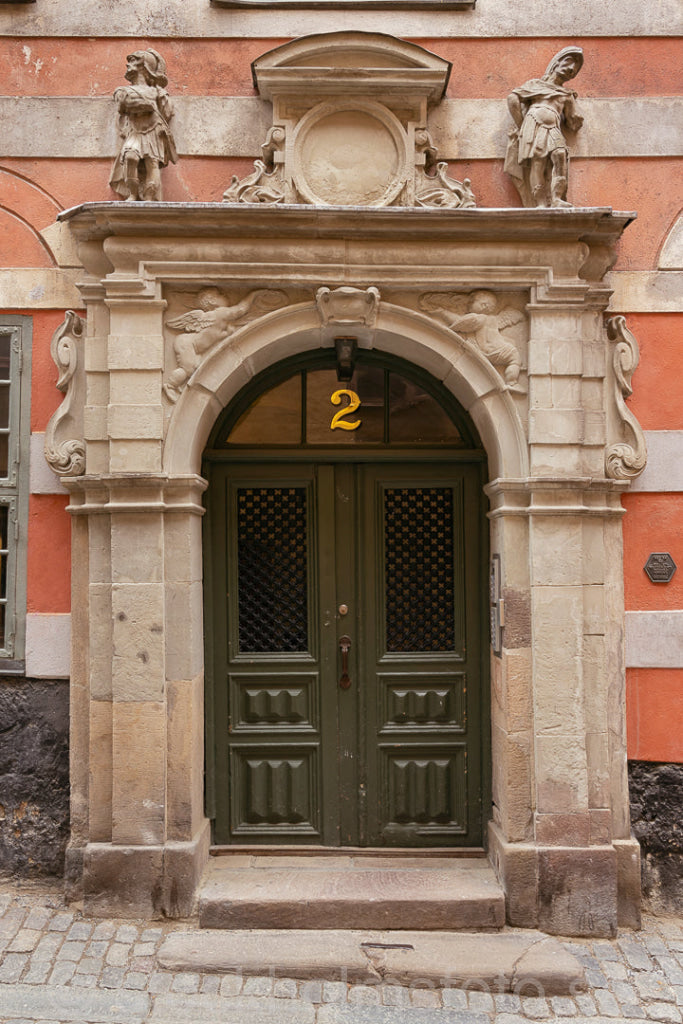 147021 - Själagårdsgatan 2