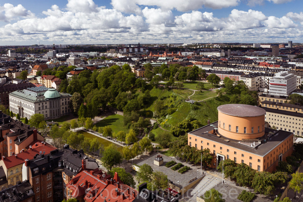 147048 - Stadsbiblioteket
