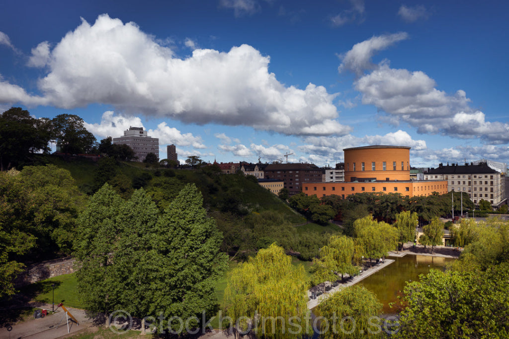 147049 - Observatorielunden
