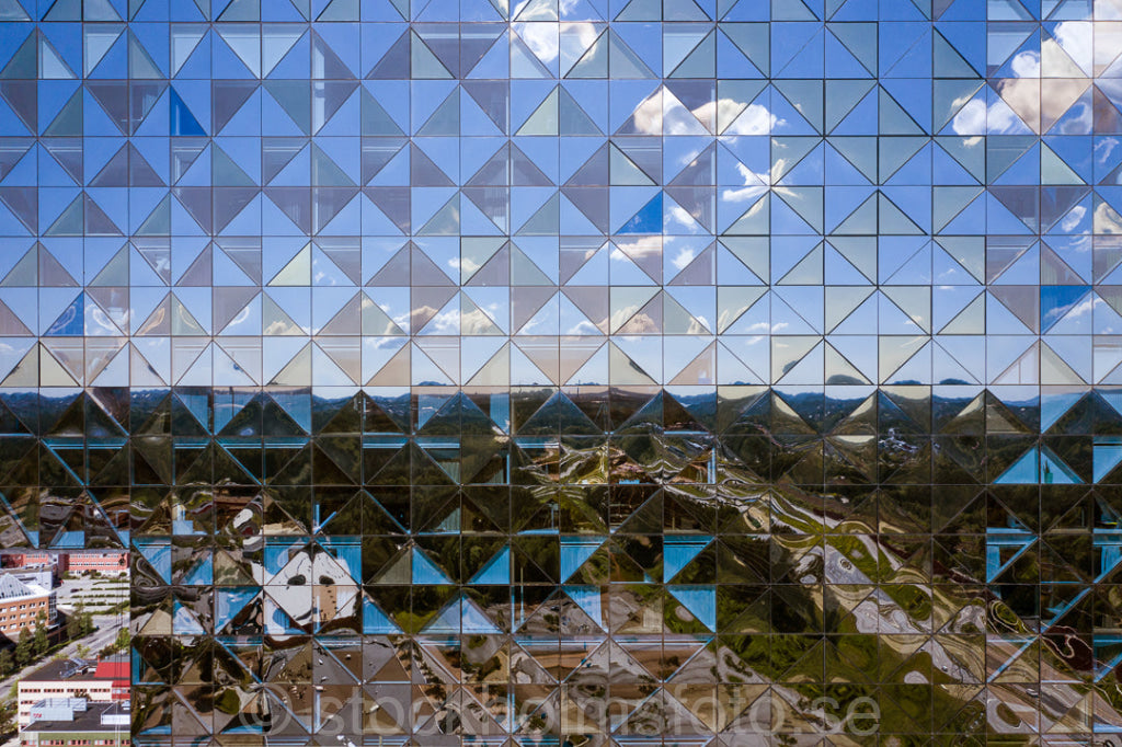 147057 - Victoria tower