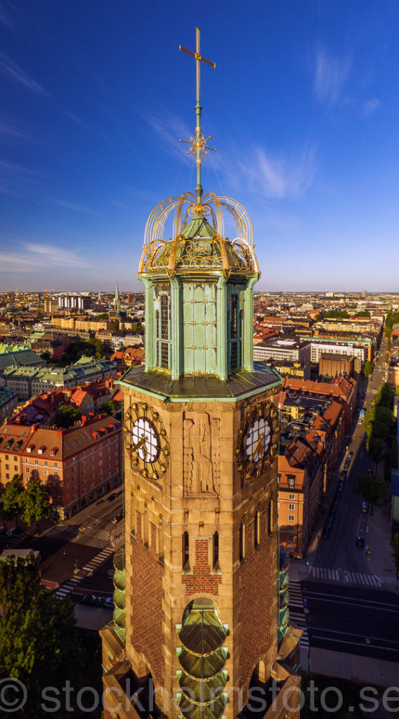 147061 - Engelbrektskyrkan