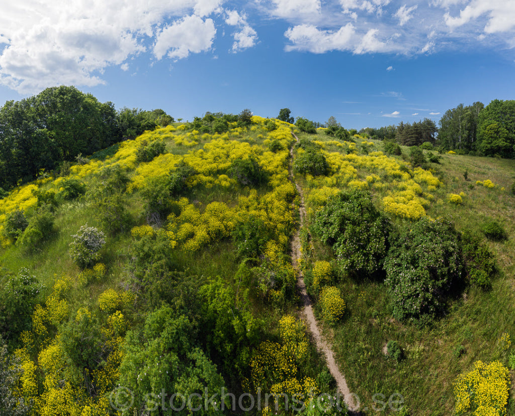 147066 - Högdalstoppen