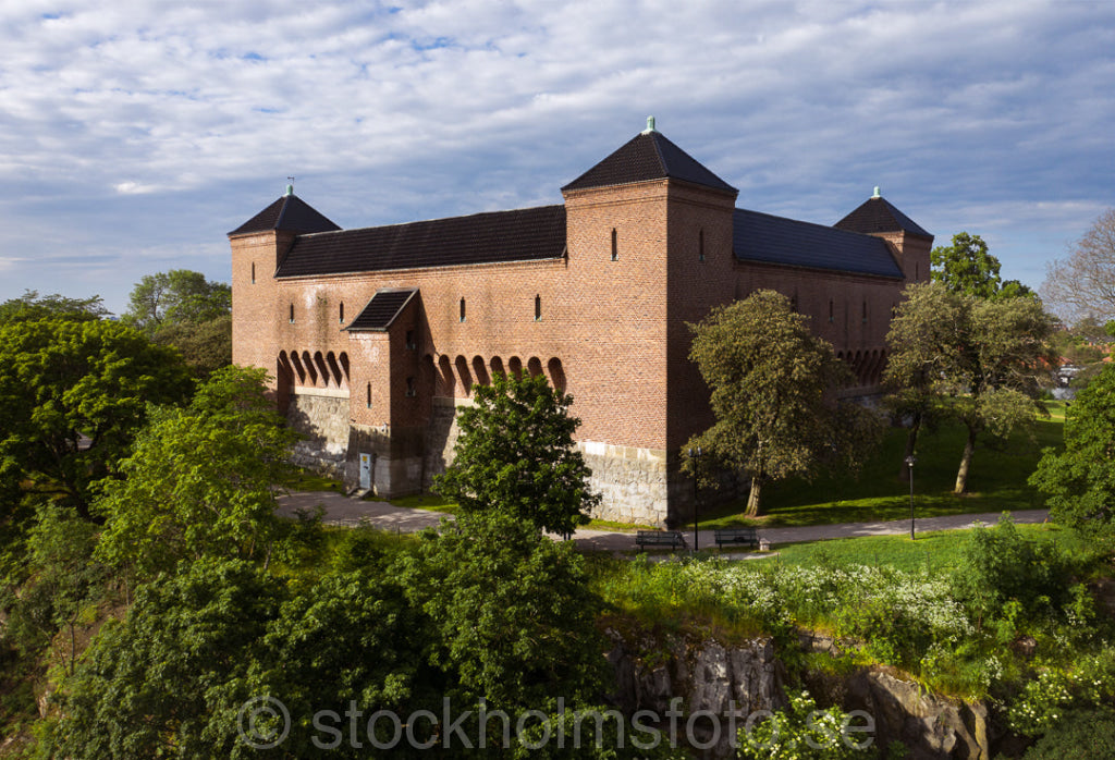 147069 - Vanadislundens vattenreservoar