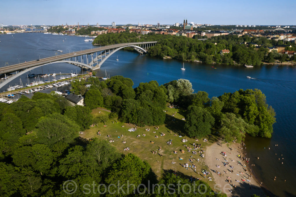 147076 - Smedsuddsbadet